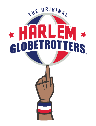 HG-logo finger