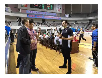 Melbourne-United-Coverage