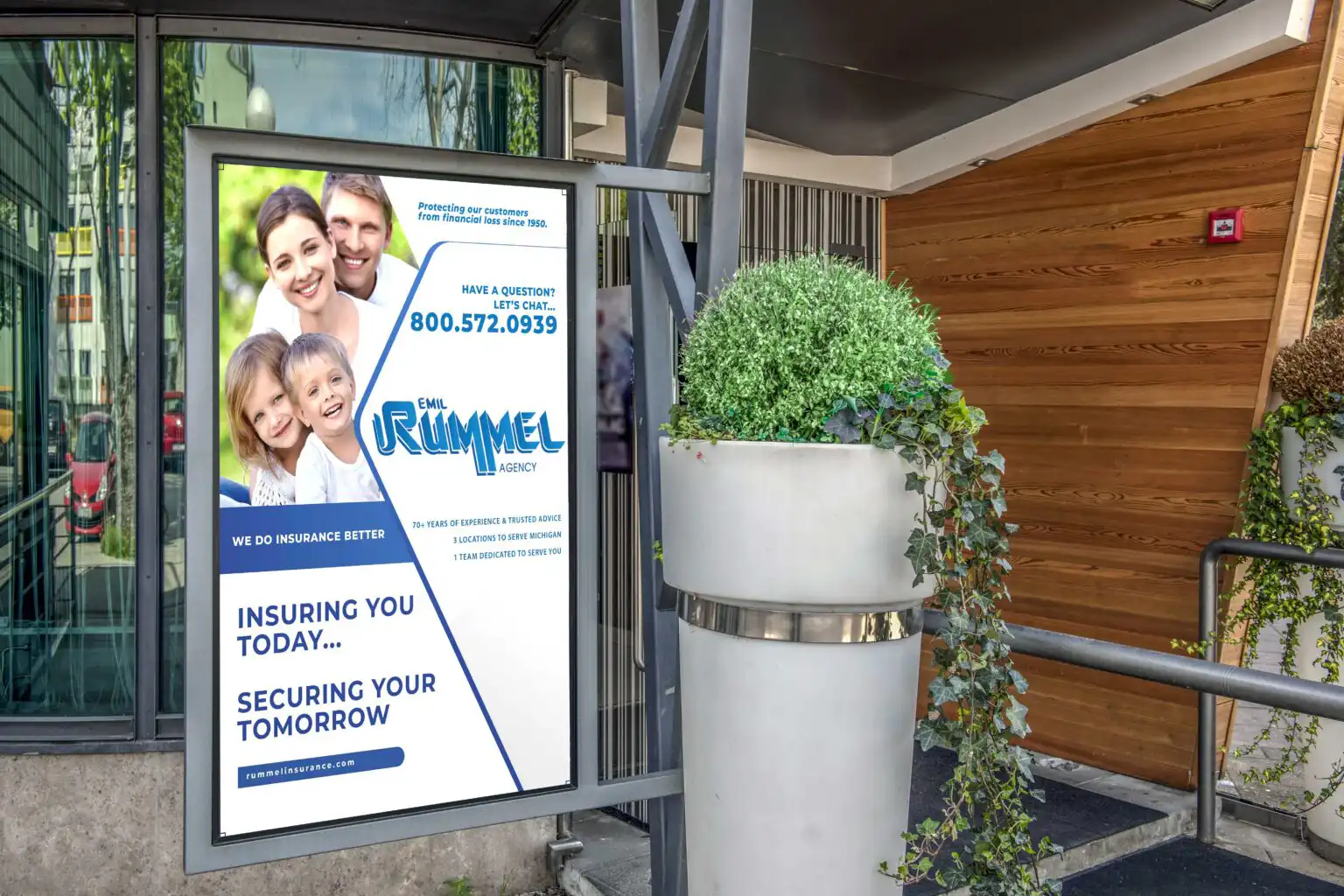 Rummel-Insurance-Poster-Mockup